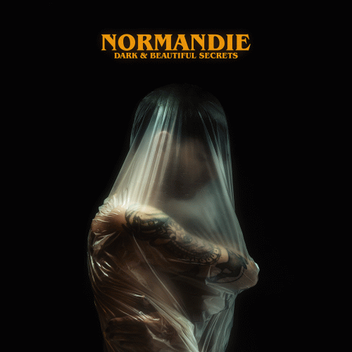 Normandie : Dark & Beautiful Secrets